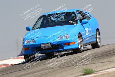 media/Jul-26-2025-Speed Ventures (Sat) [[fe569e6cf0]]/Purple Group/Grapevine/
